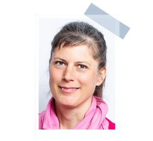 blog-lang