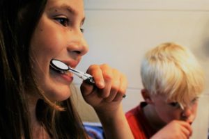 Bindungsorientiert und bedürfnisorientiert